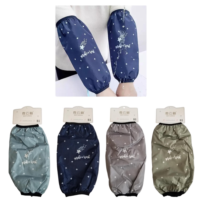 Návleky na předloktí 2ks 
30x13cm (12ks/bal,600/krt)