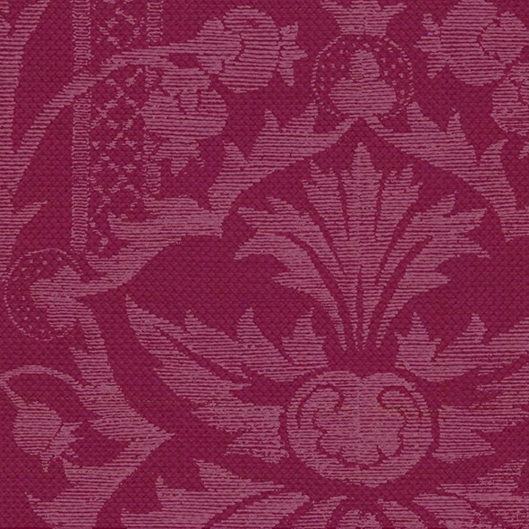 Khăn giấy ăn 33x33cm