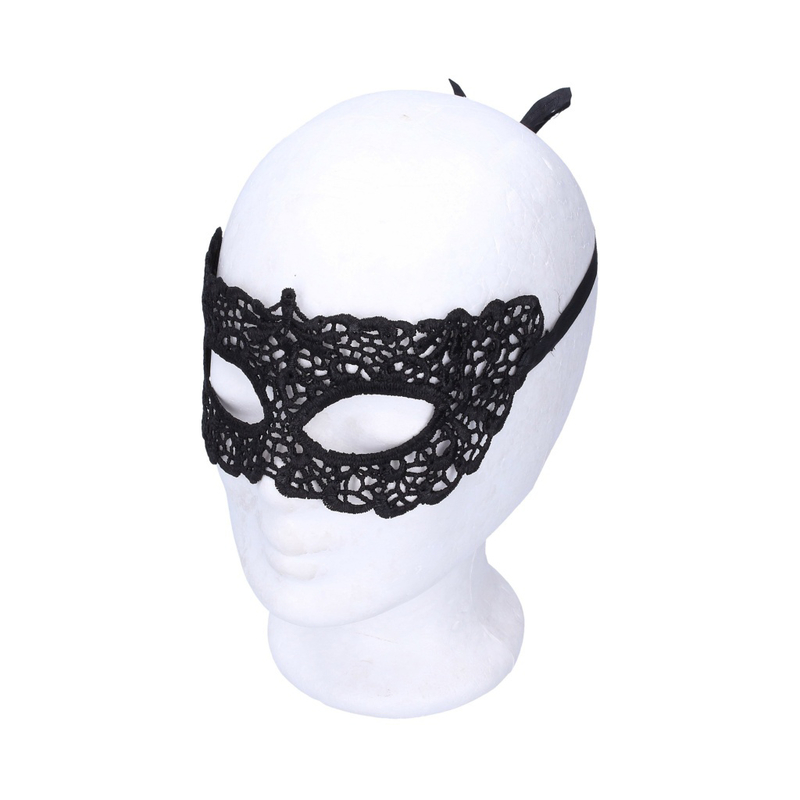 Maska karneval  12ks/bal 