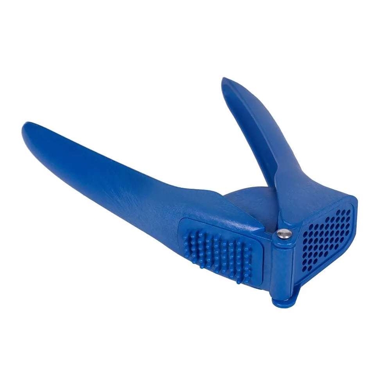 Bóp tỏi 17cm