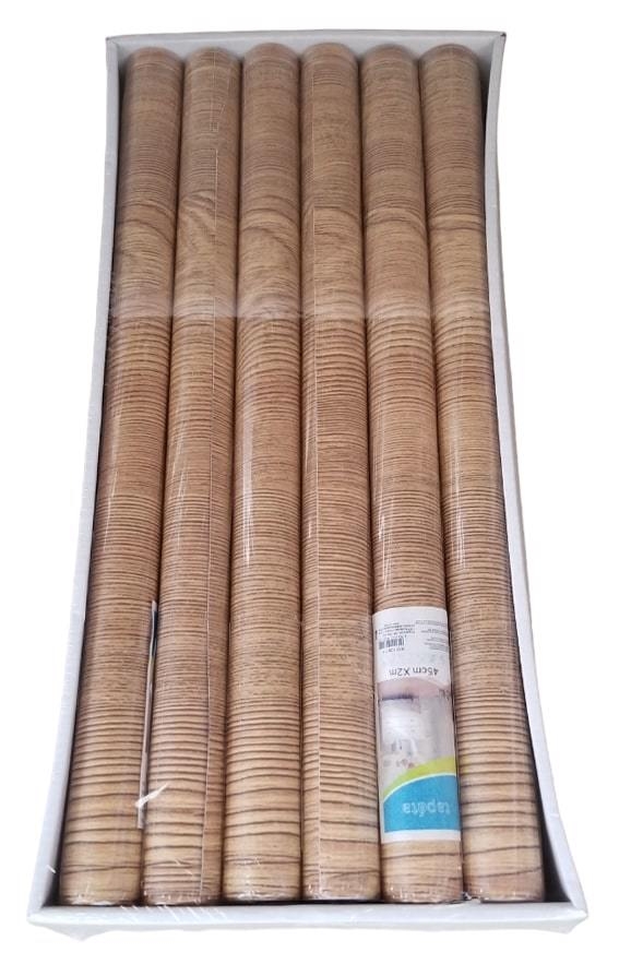 Giấy dán tường