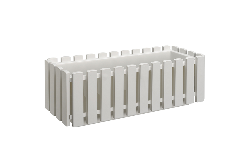 Fency 75 cm taupe