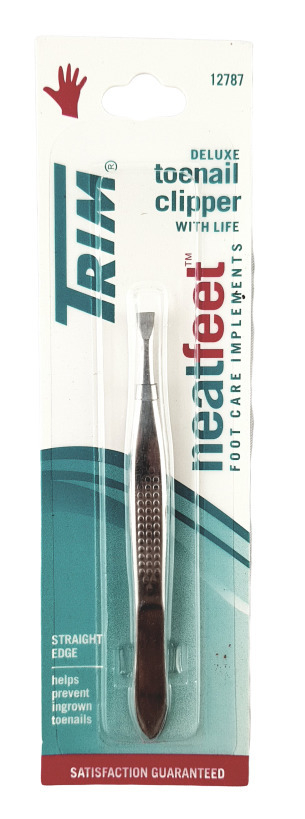 Pinzeta (12ks/bal,1200/krt)