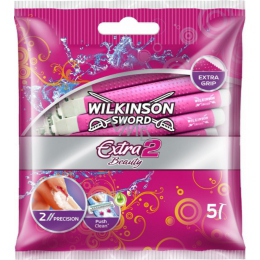 Cạo râu 5ks 