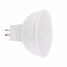 Žárovka LED 5W/12V MR16