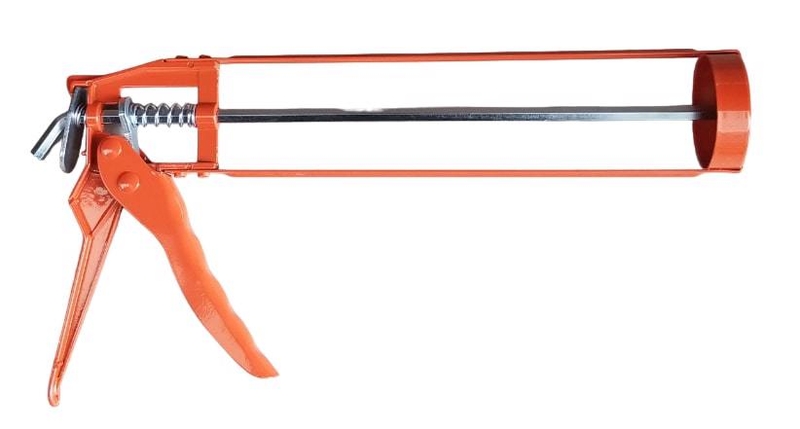 Súng bắn keo 30x18cm