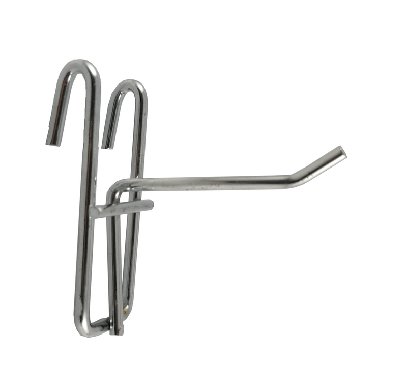 Móc sắt 5cm