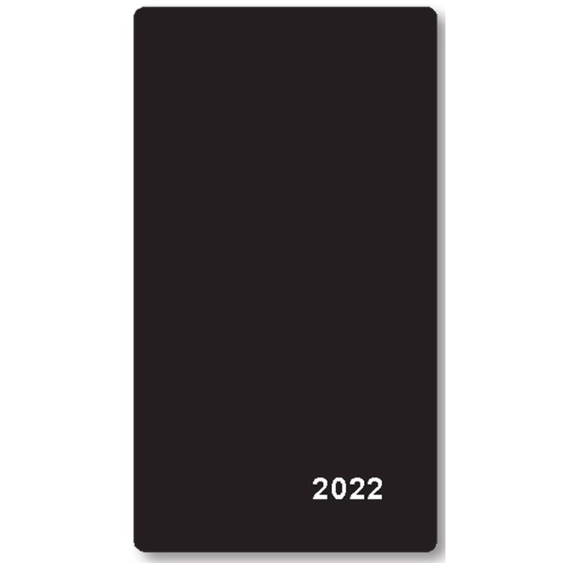 Sổ tuần 2023
