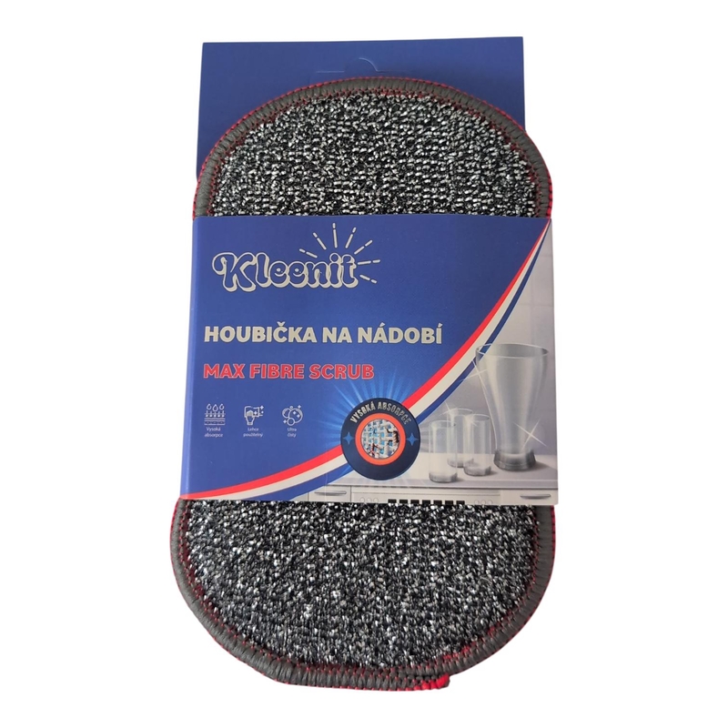 Mút rửa bát SCRUB