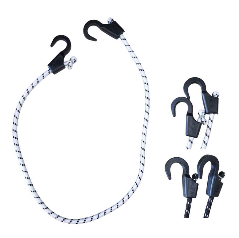 Dây buộc hàng 90cm