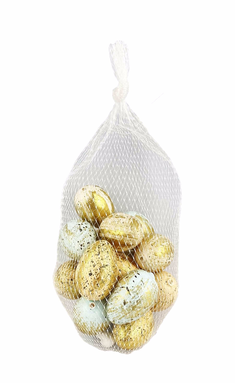 Trứng phục sinh 15ks