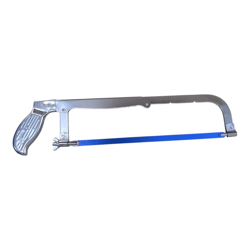 Cưa tay 45cm