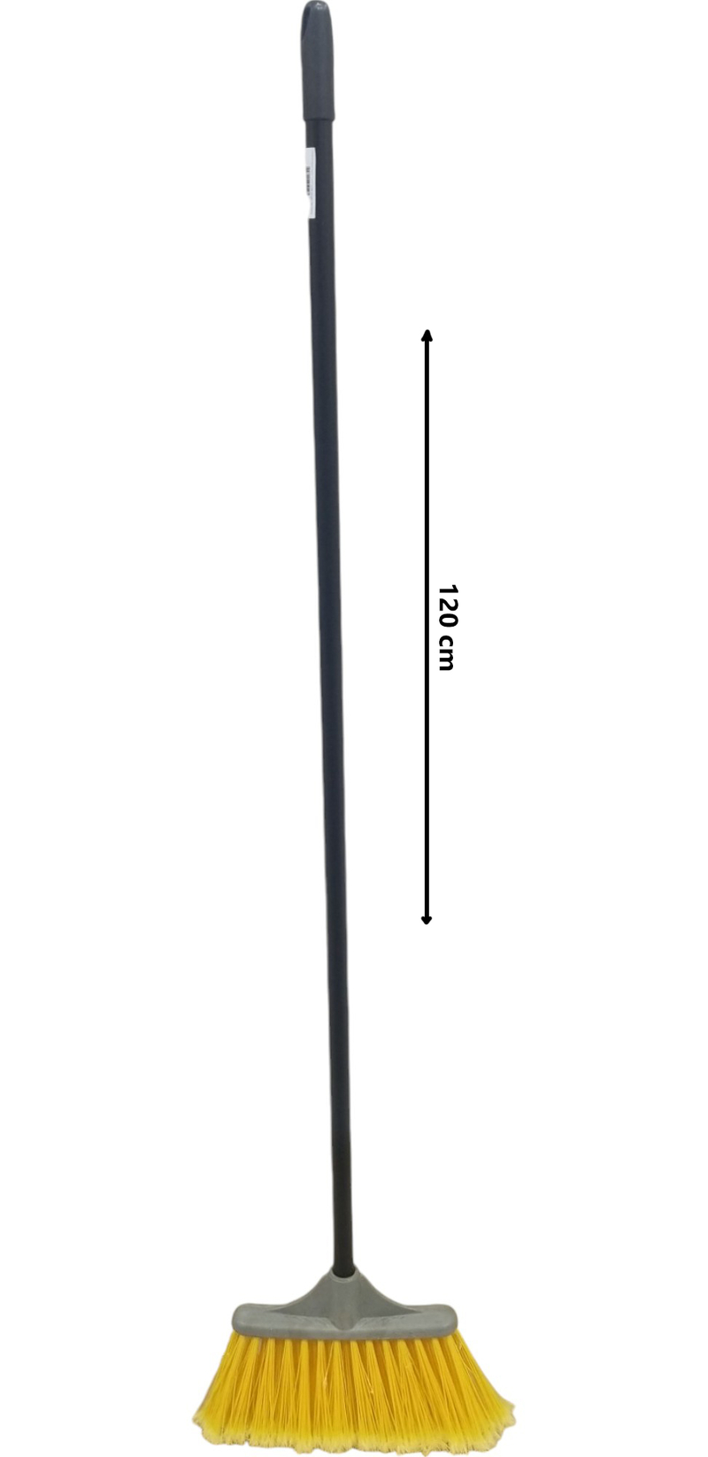 Smeták s násadou 120cm OUTDOOR 