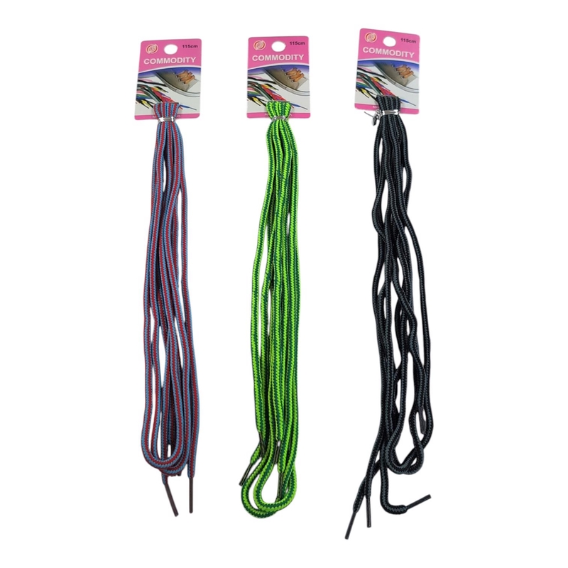 Dây xỏ giầy