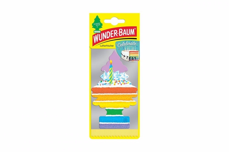 Wunder-baum Celebrate