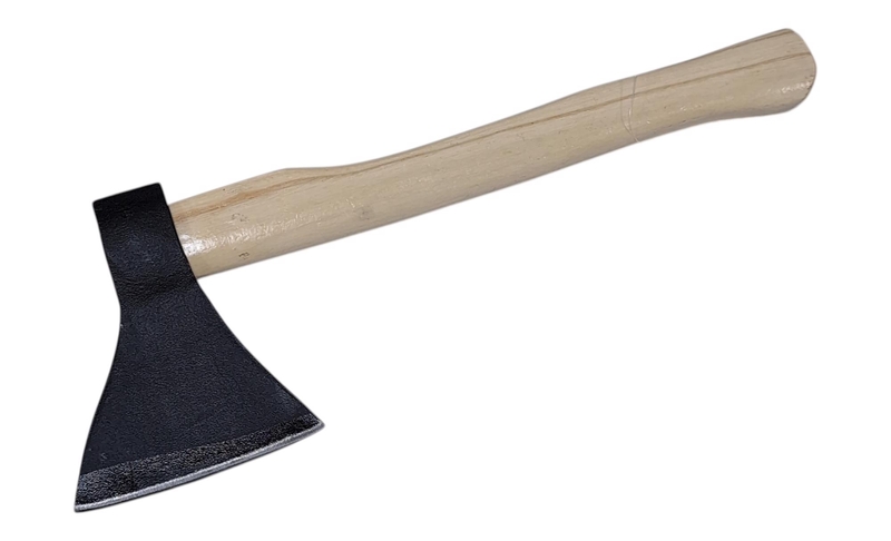 Sekera - 600g (24/krt)