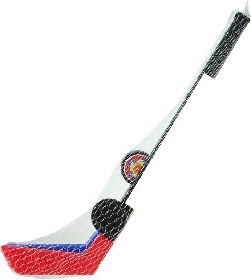 Bộ gậy hockey