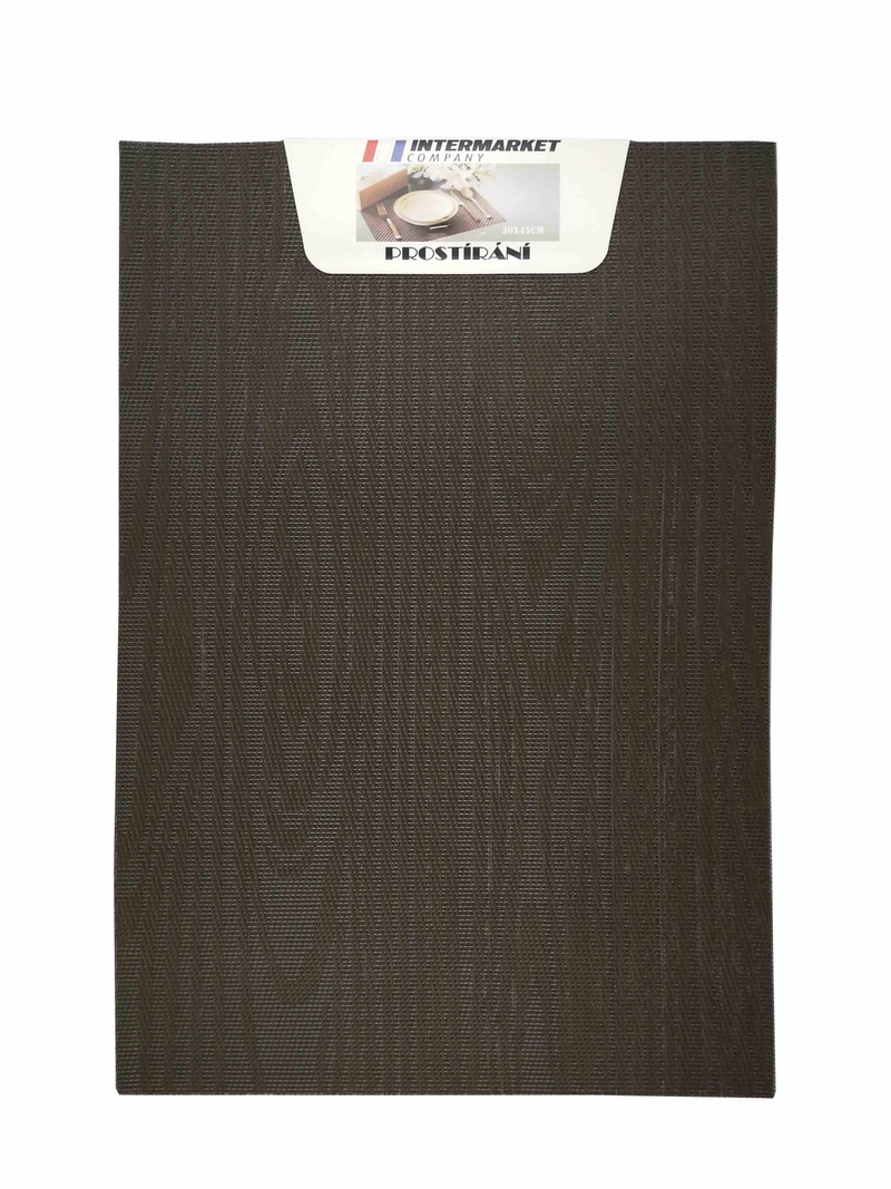 Prostírání 30x45 - (6ks/bal) (300ks/krt)