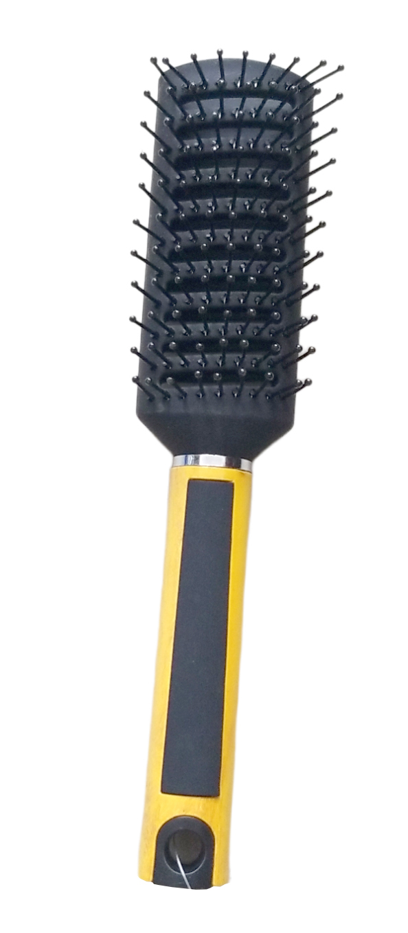 Lược chải tóc 22cm