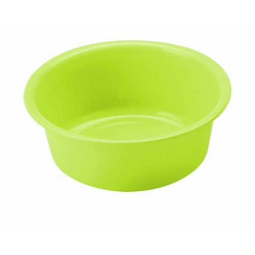 KEEPER Lavor kulatá 24 cm 2,5L - zelený