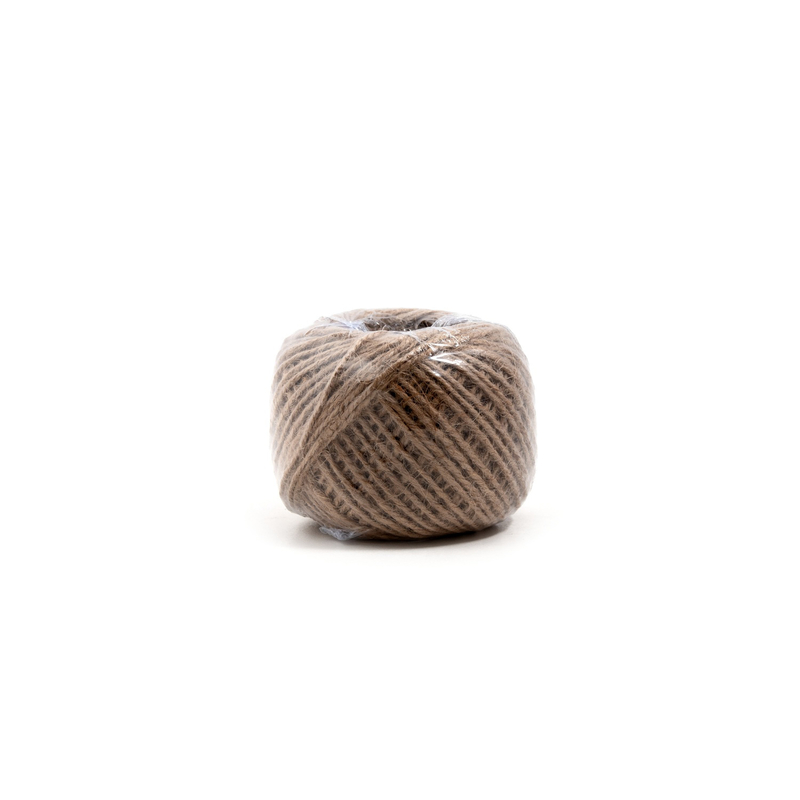 Dây gai 100g