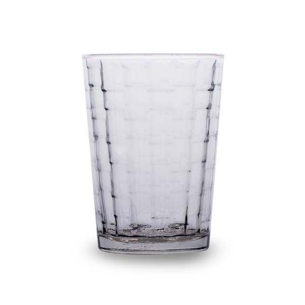 Sklenice Maitai 500ml (6ks/bal)