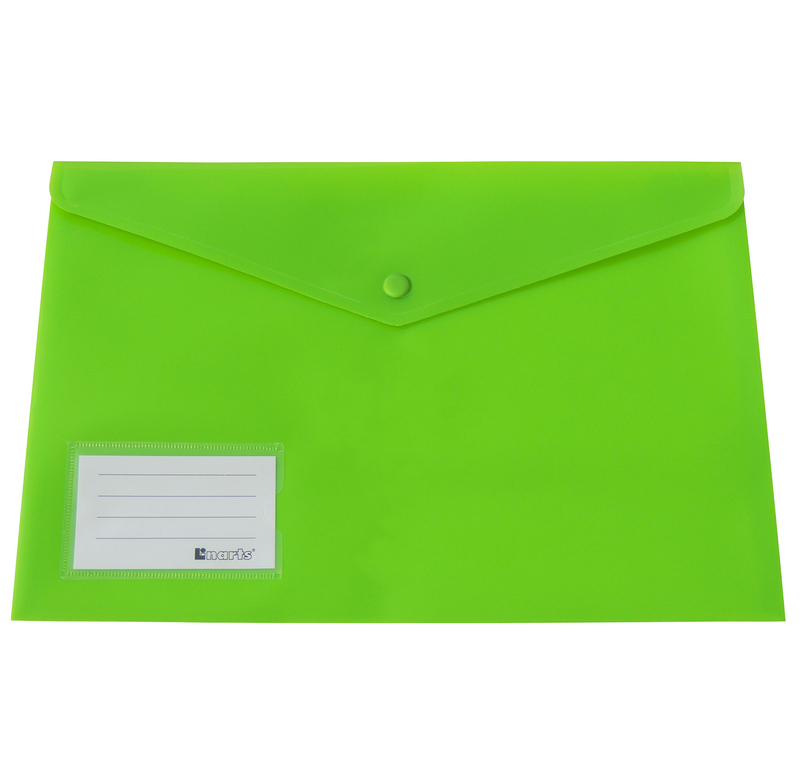 Đựng tài liệu A4