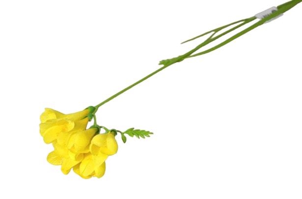 Hoa giả 56cm