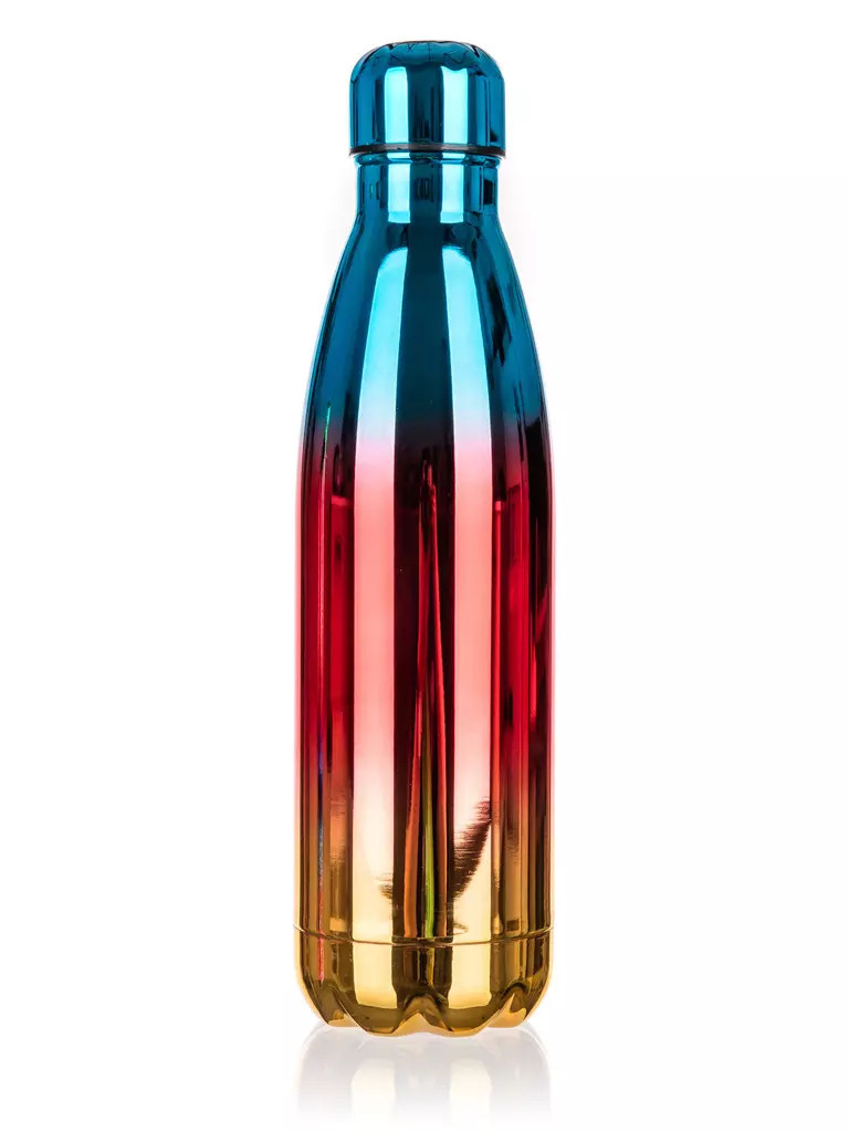 Chai giữ nhiệt 0,5L