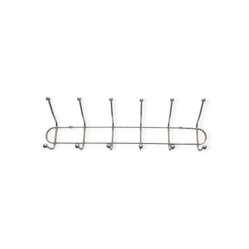 Móc treo tường inox