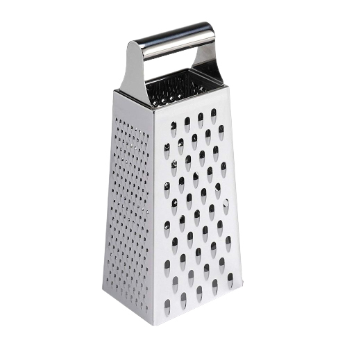 Graters