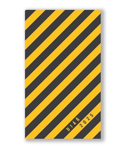 Lịch tuần 100x170mm
