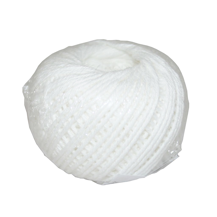 Provázek potravinářský 30g [10ks/b]