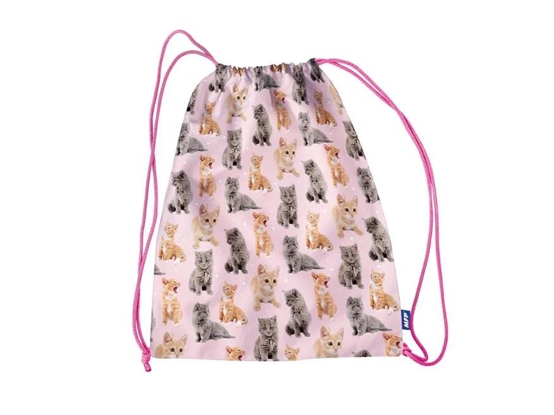 Túi đựng dép 30x39cm