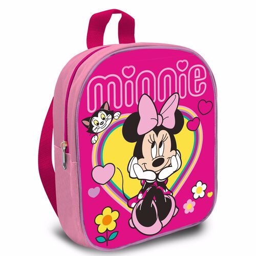 Batoh Minnie 29 cm