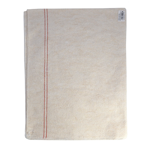 Moni Podlahový hadr 60x80cm (5ks/bal) (100ks/krt)