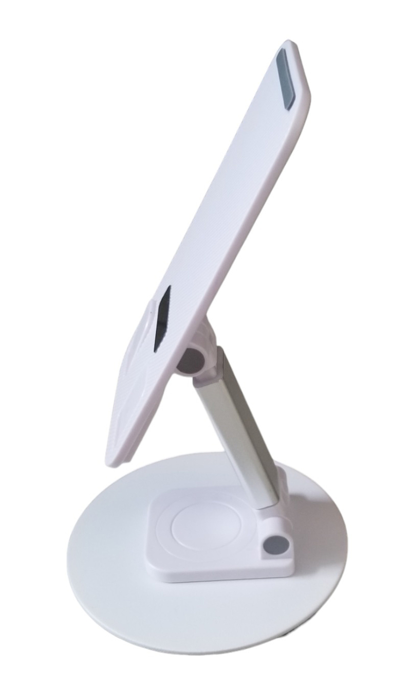 Giá điện thoại 360°