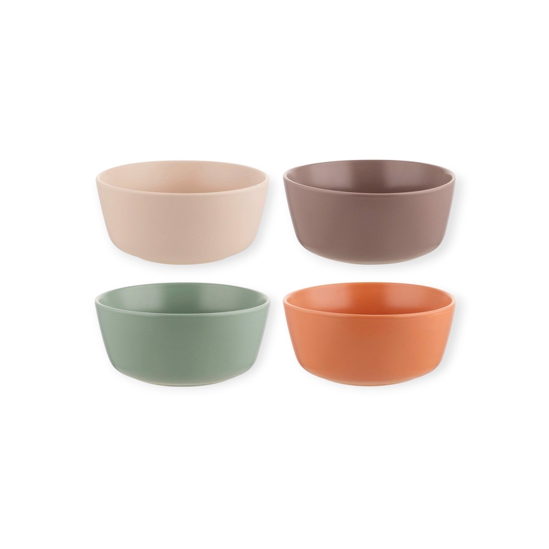 Bát sứ Ø14cm