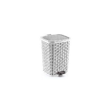 Thùng rác Ratan 26L