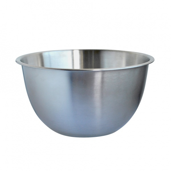 Tô inox 26cm