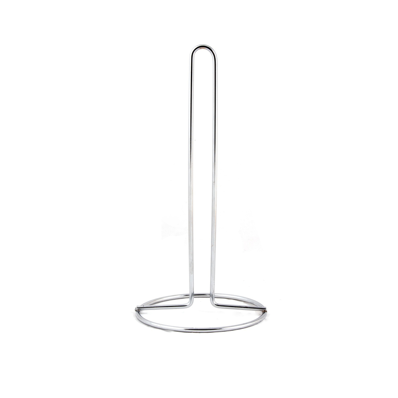 Cắm giấy 30x15cm