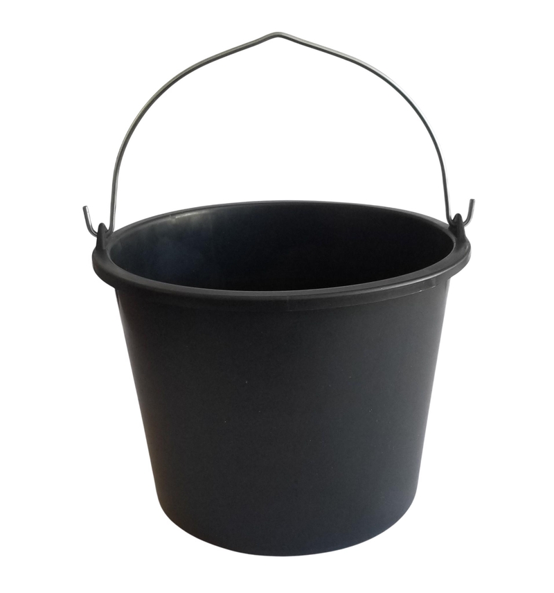 Xô nước 5L