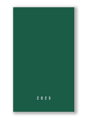 Lịch tuần 100x170mm