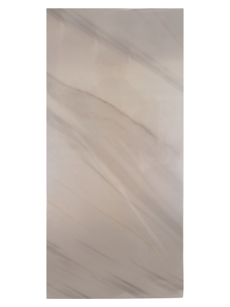 Tapeta 60 x 30 cm