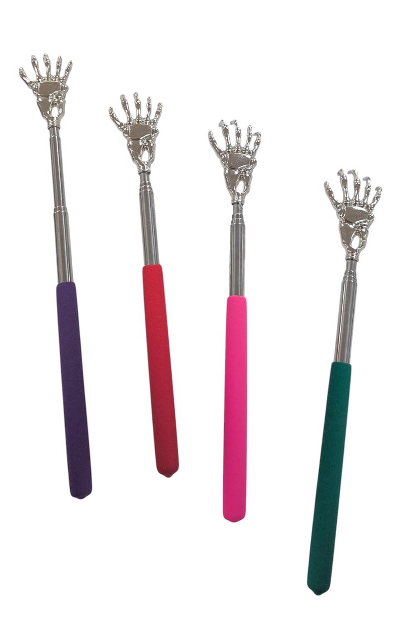 Gãi lưng rút 57cm