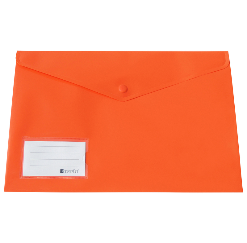 Đựng tài liệu A4