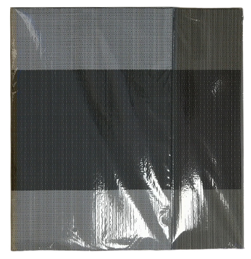 Prostírání 30x45 - (6ks/bal) (300ks/krt)