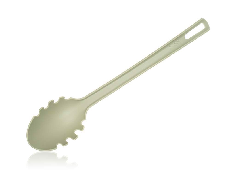 Thìa múc mì ý 32cm 