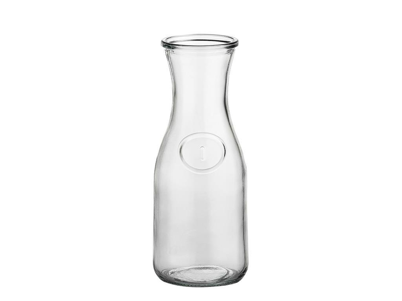 Karafa Santi 500ml