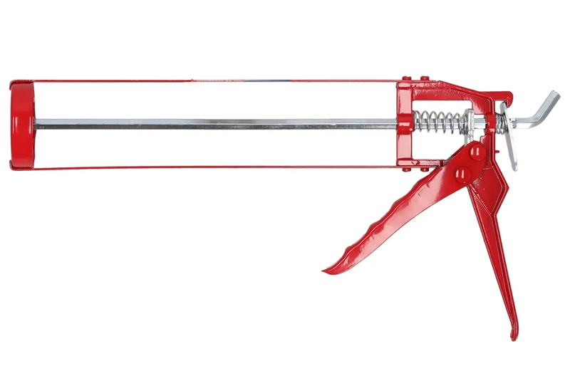 Vytlačovací pistole 230mm MAGG
